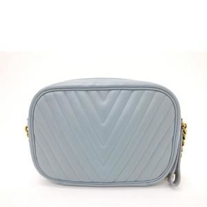 Louis Vuitton Camera Bag Wave New